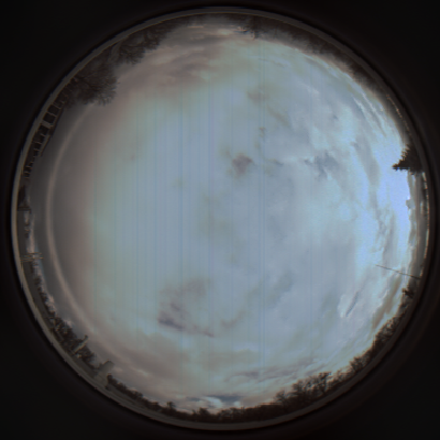 capture_202111291418_5854.Png