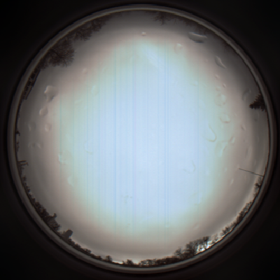 capture_202111290935_5571.Png