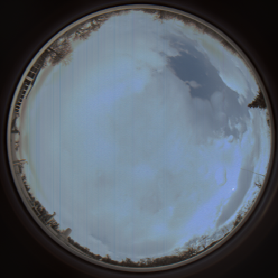 capture_202111291146_5702.Png