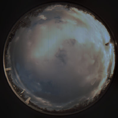 capture_202111291501_5897.Png