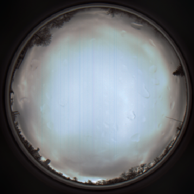 capture_202111291016_5612.Png