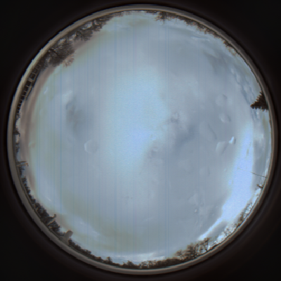 capture_202111291101_5657.Png