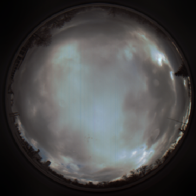 capture_202111291402_5838.Png