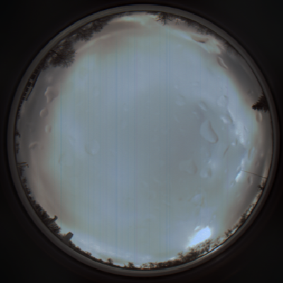 capture_202111291004_5600.Png
