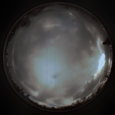 capture_202111291403_5839.Png
