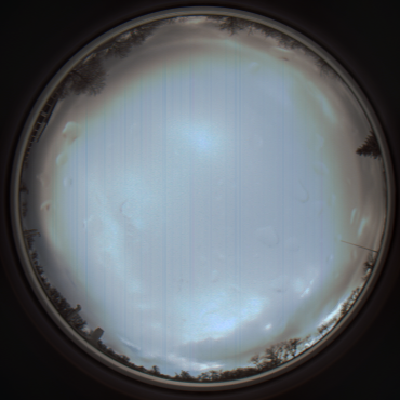 capture_202111291033_5629.Png