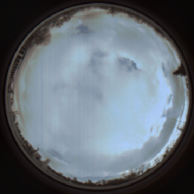 capture_202111291209_5725.Png