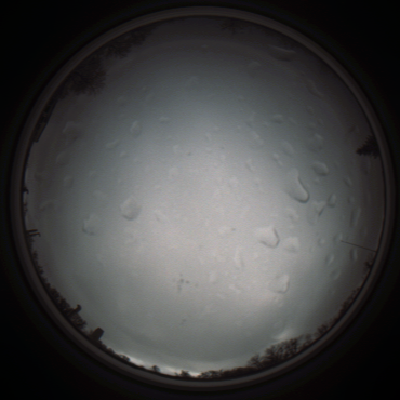 capture_202111290754_5470.Png
