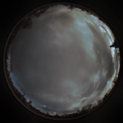capture_202111291436_5872.Png