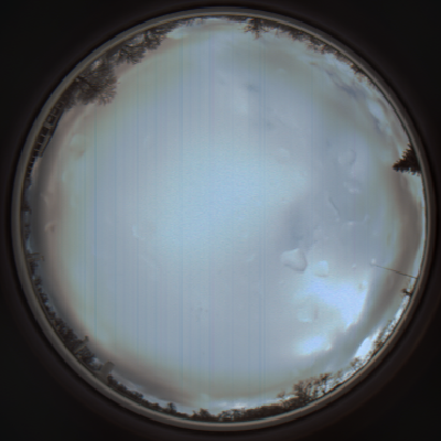 capture_202111291051_5647.Png