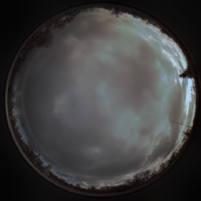 capture_202111291437_5873.Png