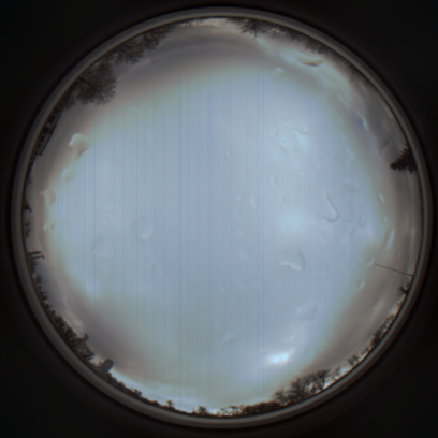 capture_202111291003_5599.Png