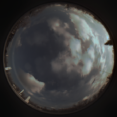 capture_202111291526_5922.Png