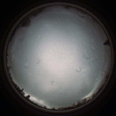 capture_202111290832_5508.Png