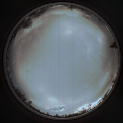 capture_202111291037_5633.Png