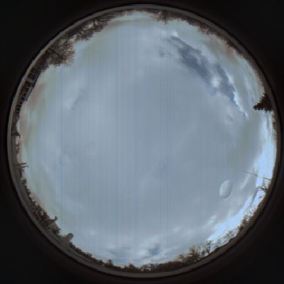 capture_202111291206_5722.Png