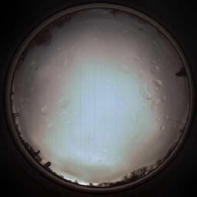 capture_202111290821_5497.Png