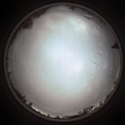 capture_202111290942_5578.Png
