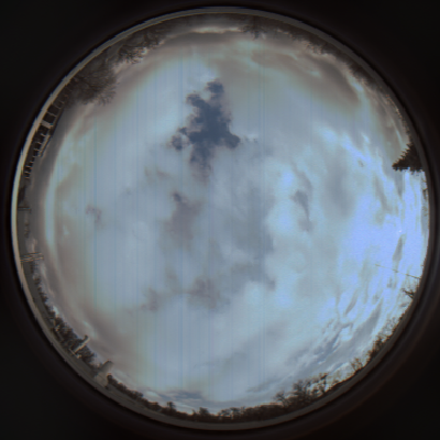 capture_202111291331_5807.Png
