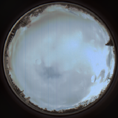 capture_202111291205_5721.Png