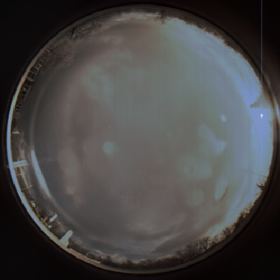 capture_202111291441_5877.Png