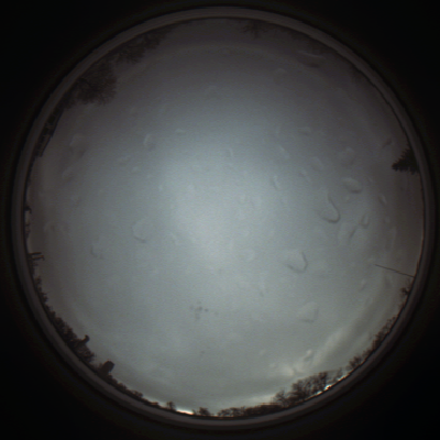 capture_202111290912_5548.Png