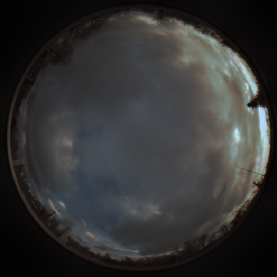 capture_202111291456_5892.Png