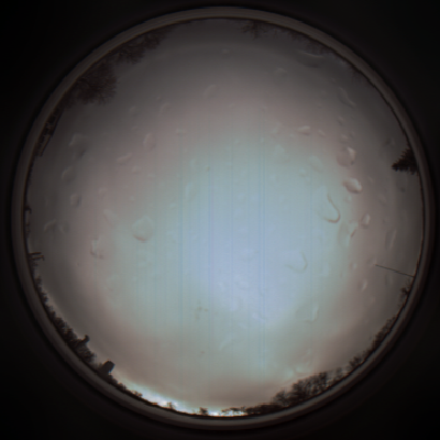 capture_202111290813_5489.Png