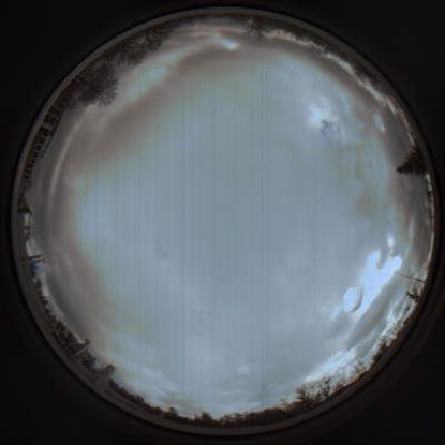 capture_202111291247_5763.Png