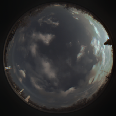 capture_202111291530_5926.Png