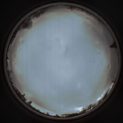 capture_202111291019_5615.Png