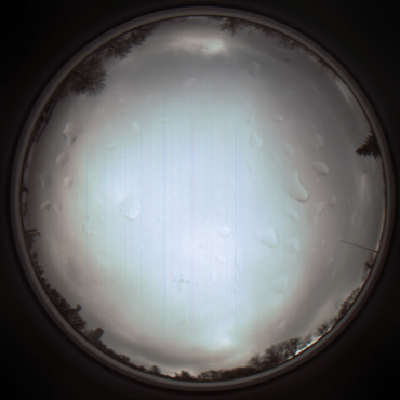 capture_202111290946_5582.Png