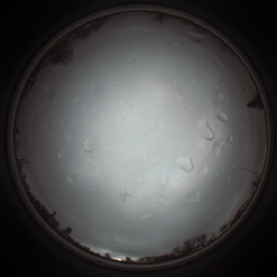 capture_202111290916_5552.Png
