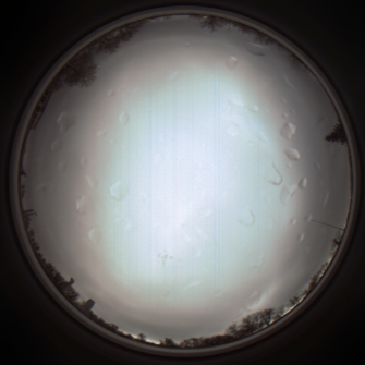 capture_202111290943_5579.Png