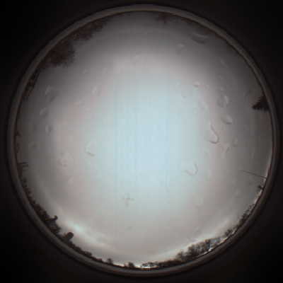 capture_202111290924_5560.Png
