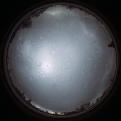 capture_202111290847_5523.Png