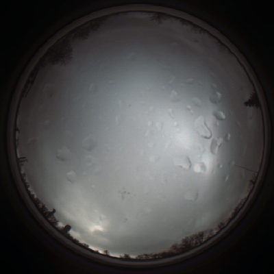 capture_202111290828_5504.Png