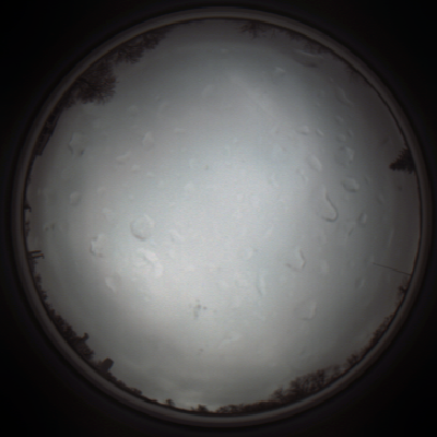 capture_202111290805_5481.Png