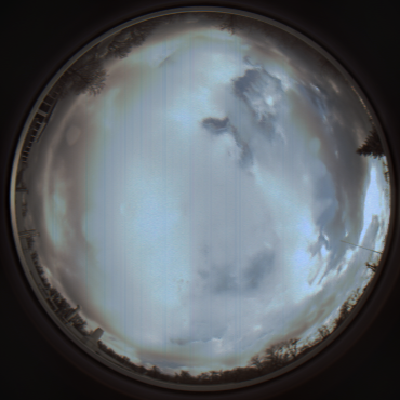 capture_202111291341_5817.Png