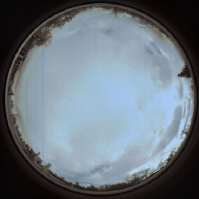 capture_202111291156_5712.Png