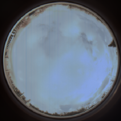 capture_202111291143_5699.Png