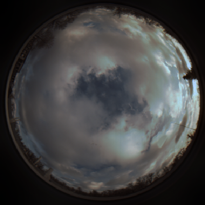 capture_202111291505_5901.Png