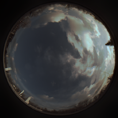 capture_202111291518_5914.Png