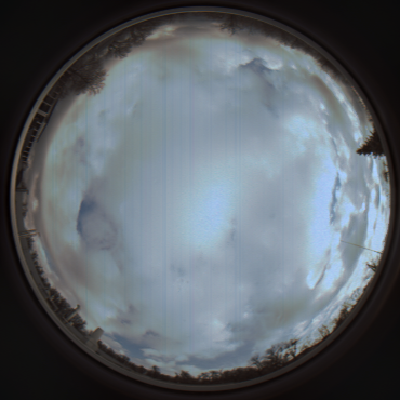 capture_202111291333_5809.Png