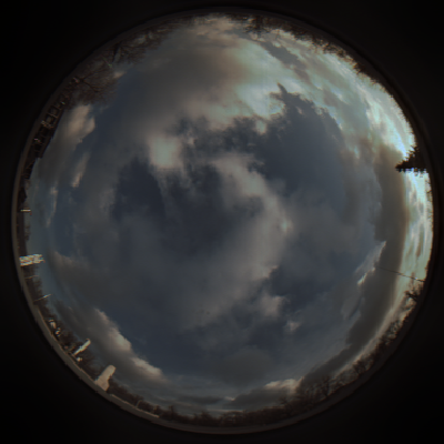 capture_202111291513_5909.Png