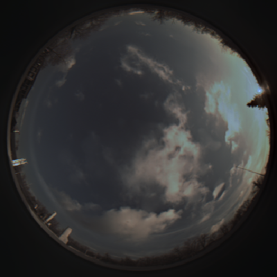 capture_202111291533_5929.Png