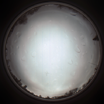 capture_202111290940_5576.Png