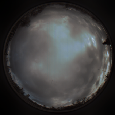 capture_202111291428_5864.Png