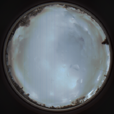 capture_202111291054_5650.Png