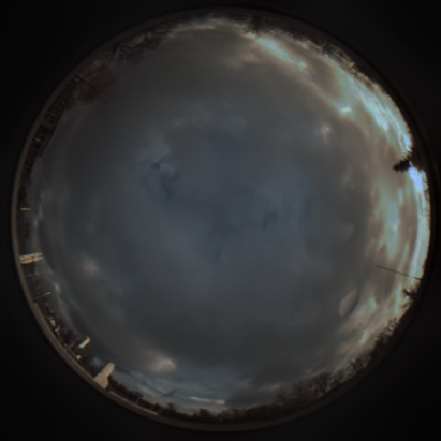 capture_202111291457_5893.Png
